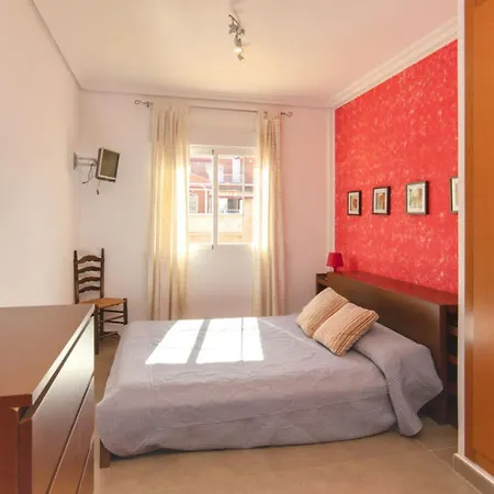 Holiday home Global Ni Hao - By Global Holidays 17197