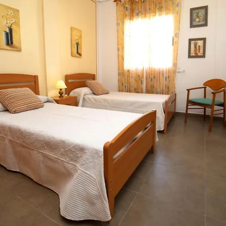 Global Ni Hao - By Global Holidays 17197 Holiday home