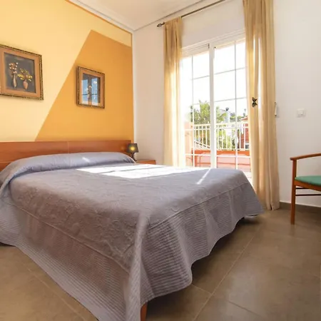 Global Ni Hao - By Global Holidays 17197 * Calpe